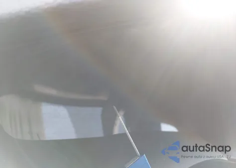 2020 Honda Accord Lx z USA, uszkodzony, nr VIN 1HGCV1F18LA027418